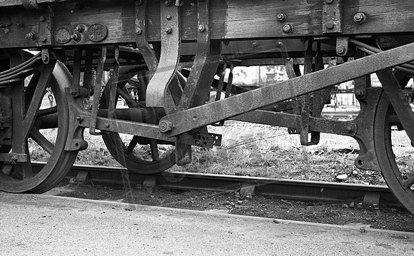 Wagon 1966-04-26 Hull Sculcoates Yard-ROneg-1903-063