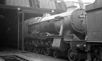 1008 1963 Shrewsbury-ROneg-1612-473-403