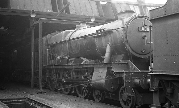 1008 1963 Shrewsbury-ROneg-1612-473-403