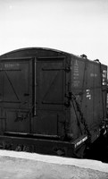Wagon 1960s-ROneg-1706-382