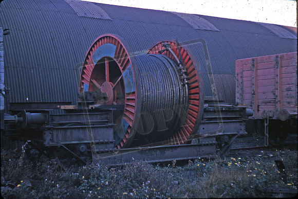 Wagon 1964-07-18 Harworth-ROS1314-008c