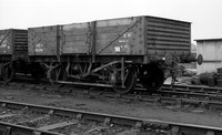 Wagon 1966-03-26 Hull Sculcoates Yard-ROneg-1903-011