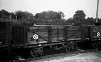 Wagon 1960s-ROneg-1706-378