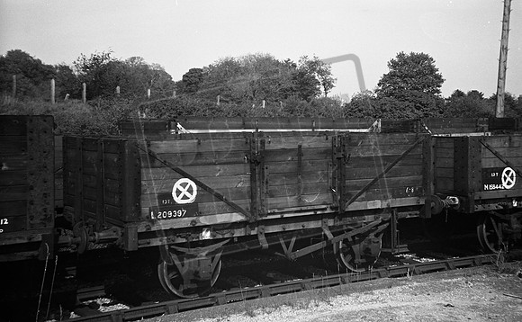 Wagon 1960s-ROneg-1706-378
