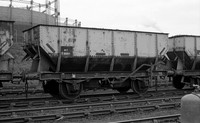 Wagon 1966-04-04 Hull Sculcoates Yard-ROneg-1903-022