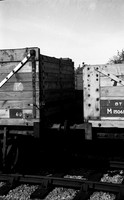 Wagon 1960s-ROneg-1706-380