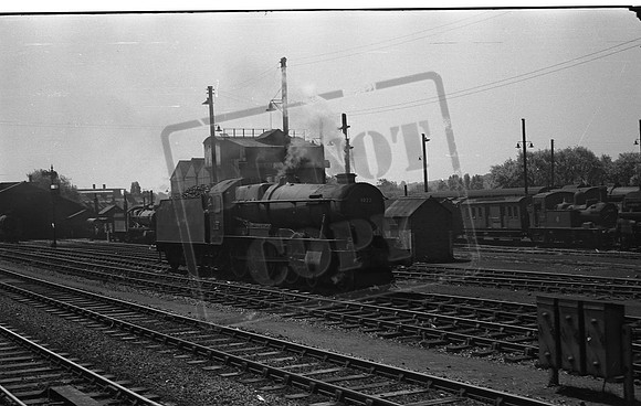 1022 1961-06-25 Oxford-ROneg146-2