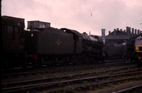 1013 1964-07-12 Swindon-ROS004d2