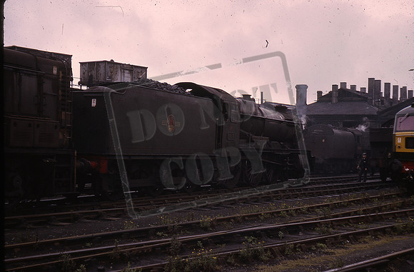 1013 1964-07-12 Swindon-ROS004d2