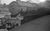 1014 1940s Paddington-ROneg073