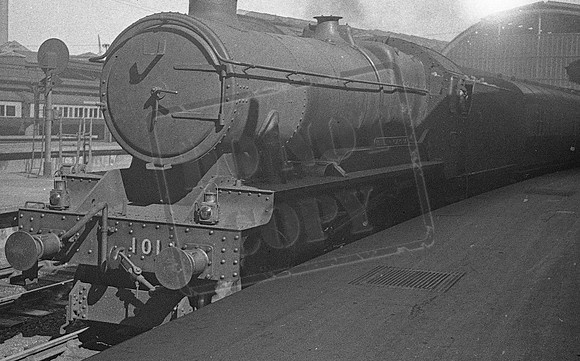 1014 1940s Paddington-ROneg073