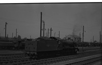 1022 1961-06-25 Oxford-ROneg146-1