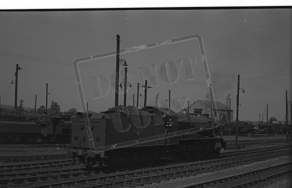 1022 1961-06-25 Oxford-ROneg146-1
