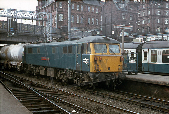 87015 1978-07-15 Carlisle