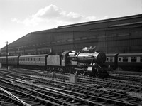 1004 1958-05-23 London Paddington-ROneg-1905-BWB-012