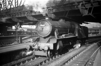 1002 1960c Paddington-ROneg-1708-039