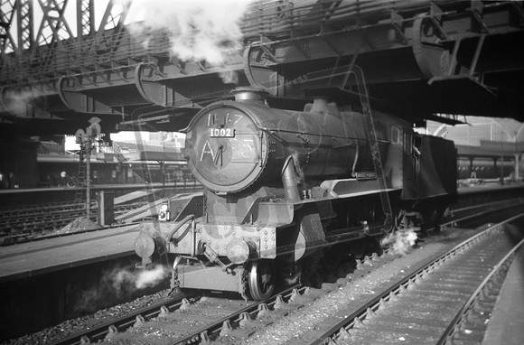 1002 1960c Paddington-ROneg-1708-039