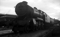 1013 1964 Swindon works-ROneg-1612-474-065