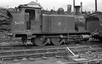 56171 1955-06 Dawsholm MPD