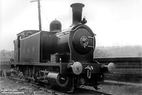 CR 510 1924-10-27 Dawsholm