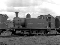 56152 1950-05-28 Grangemouth shed