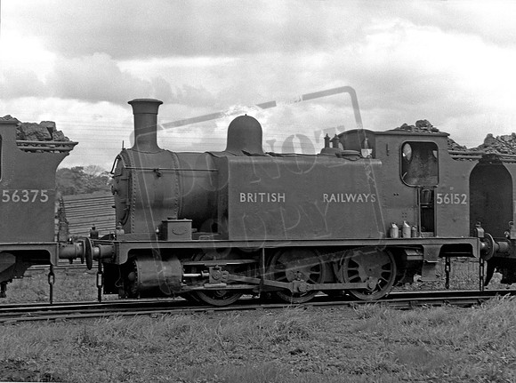 56152 1950-05-28 Grangemouth shed