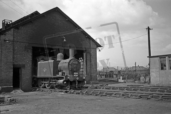 56170 1958-07-05 Yoker
