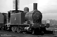 56155 1955-09-15 Polmadie