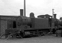 56170 1953-05-16 Dawsholm shed