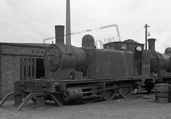56170 1953-05-16 Dawsholm shed