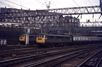 86034 1975 Euston