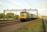 86024 1977-09-03 Norton
