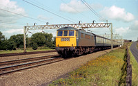 86029 1977-09-03 Norton