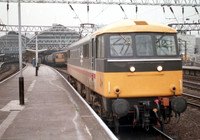 86xxx 1990s Manchester