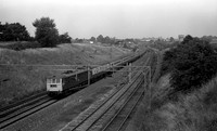 86013 1975-08 near Roade