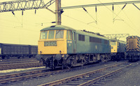 86006 1977-03-06 Garston SP