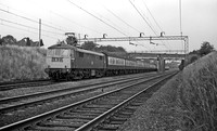 86029 1975-08 near Roade