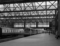 86025 1976-04-30 Carlisle station
