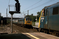 86012 1978-07-10 Oxenholme
