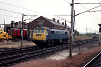 86033 1975 Carstairs