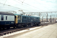86203 1972-09 Crewe
