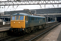 86102 1977-08-09 Euston
