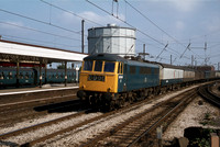 86014 1978-07-11 Lancaster