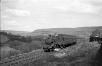 84010 1950s Dobcross-ROneg-1801-119