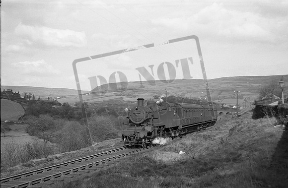 84010 1950s Dobcross-ROneg-1801-119