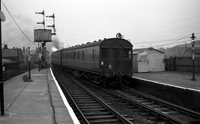 84025 1965 Chorley-ROneg-1612-480-110