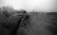 84025 1965 near Horwich-ROneg-1612-480-107
