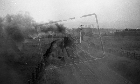 84025 1965 near Horwich-ROneg-1612-480-107