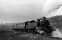 84010 1950s Grasscroft near Oldham-ROneg-1801-116