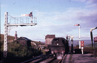 84028 1963-08 Garsdale-ROS-CG1386-014